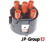 Calotta distributore accensione 1191200400 JP GROUP per AUDI VW SEAT