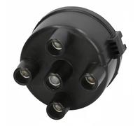Calotta distributore accensione 121-01-100 ASHIKA per SUBARU LEONE III