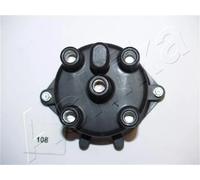 Calotta distributore accensione 121-01-108 ASHIKA per NISSAN BLUEBIRD