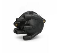Calotta distributore accensione 121-01-196 ASHIKA per NISSAN PRIMERA