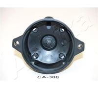 Calotta distributore accensione 121-03-308 ASHIKA per MAZDA 121 I