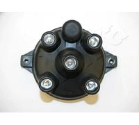 Calotta distributore accensione 121-03-308 ASHIKA per MAZDA 121 I