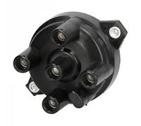 Calotta distributore accensione 121-03-309 ASHIKA per MAZDA 626 III Hatchback