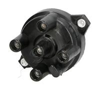 Calotta distributore accensione 121-03-309 ASHIKA per MAZDA 626 III Hatchback