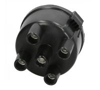 Calotta distributore accensione 121-04-400 ASHIKA per HONDA SUBARU