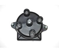 Calotta distributore accensione 121-04-404 ASHIKA per HONDA CIVIC III Hatchback
