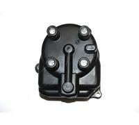 Calotta distributore accensione 121-04-410 ASHIKA per HONDA CRX II
