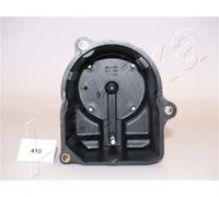 Calotta distributore accensione 121-04-410 ASHIKA per HONDA CRX II
