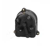 Calotta distributore accensione 121-04-411 ASHIKA per HONDA CIVIC V Hatchback