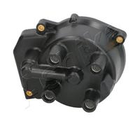 Calotta distributore accensione 121-04-412 ASHIKA per HONDA CIVIC V Hatchback