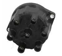 Calotta distributore accensione 121-05-505 ASHIKA per MITSUBISHI PAJERO I