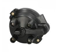 Calotta distributore accensione 121-05-508 ASHIKA per MITSUBISHI SPACE WAGON