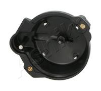Calotta distributore accensione 121-05-508 ASHIKA per MITSUBISHI SPACE WAGON