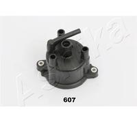 Calotta distributore accensione 121-06-607 ASHIKA per DAIHATSU PIAGGIO
