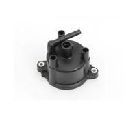 Calotta distributore accensione 121-06-607 ASHIKA per DAIHATSU PIAGGIO