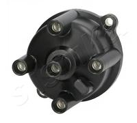 Calotta distributore accensione 121-08-801 ASHIKA per SUZUKI SJ413