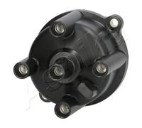Calotta distributore accensione 121-08-801 ASHIKA per SUZUKI SJ413