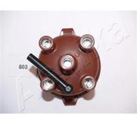Calotta distributore accensione 121-08-803 ASHIKA per SUZUKI SUPER CARRY Autobus