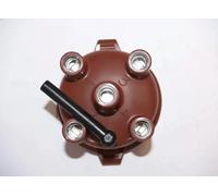 Calotta distributore accensione 121-08-803 ASHIKA per SUZUKI SUPER CARRY Autobus