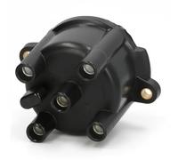 Calotta distributore accensione 121-08-806 ASHIKA per SUZUKI VITARA Cabrio