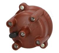 Calotta distributore accensione 121-09-901 ASHIKA per TOYOTA LAND CRUISER