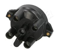 Calotta distributore accensione 121-0H-H00 ASHIKA per HYUNDAI ATOS