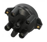 Calotta distributore accensione 121-0H-H00 ASHIKA per HYUNDAI ATOS