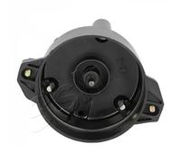 Calotta distributore accensione 121-0W-W00 ASHIKA per DAEWOO MATIZ