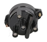 Calotta distributore accensione 121-0W-W00 ASHIKA per DAEWOO MATIZ