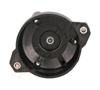 Calotta distributore accensione 121-0W-W01 ASHIKA per DAEWOO MATIZ