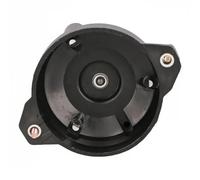Calotta distributore accensione 121-0W-W01 ASHIKA per DAEWOO MATIZ