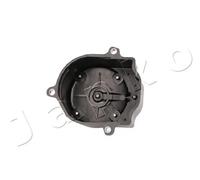 Calotta distributore accensione 121200 JAPKO per TOYOTA AVENSIS AVENSIS Liftback