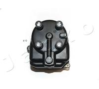 Calotta distributore accensione 121410 JAPKO per HONDA CIVIC IV Hatchback CRX II