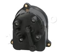 Calotta distributore accensione 121411 JAPKO per HONDA CIVIC V Hatchback CRX II