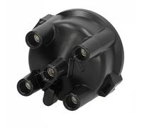 Calotta distributore accensione 121503 JAPKO per MITSUBISHI COLT III LANCER IV