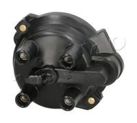 Calotta distributore accensione 121508 JAPKO per MITSUBISHI SPACE WAGON