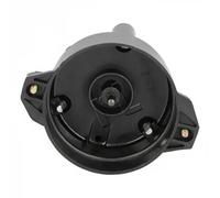 JAPKO 121W00 Calotta distributore accensione per DAEWOO