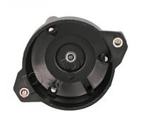 Calotta distributore accensione 121W01 JAPKO per DAEWOO MATIZ