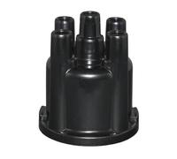 Calotta distributore accensione 1291200100 JP GROUP per OPEL CORSA A TR KADETT B