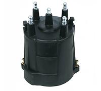 Calotta distributore accensione 1291200200 JP GROUP per OPEL CORSA A TR KADETT E