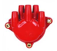 Calotta distributore accensione 1291200400 JP GROUP per OPEL KADETT E Hatchback