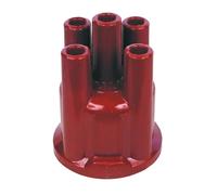 Calotta distributore accensione 1291200600 JP GROUP per OPEL CORSA A TR KADETT E