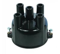 JP GROUP 1291200700 Calotta distributore accensione per OPEL