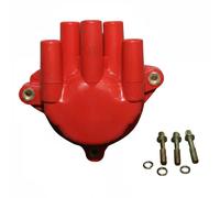 JP Group Calotta spinterogeno 1291200900 per Opel Kadett E Hatchback