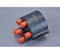 Calotta distributore accensione 150029810 AUTOMEGA per VW PASSAT B2 SANTANA