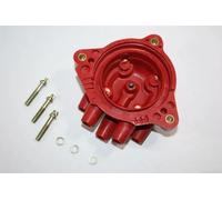 Calotta distributore accensione 150093810 AUTOMEGA per OPEL KADETT E Hatchback