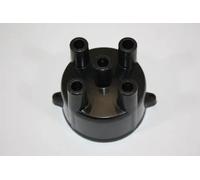AUTOMEGA 150094010 Calotta spinterogeno per OPEL Corsa B Schrägheck (S93)