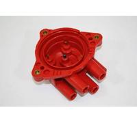 Calotta distributore accensione 150094110 AUTOMEGA per OPEL KADETT E Hatchback