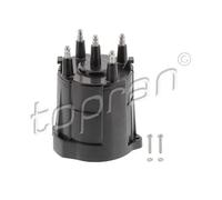 Calotta distributore accensione 202 000 TOPRAN per OPEL CORSA A TR KADETT E