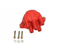 MAXGEAR Calotta distributore accensione per GENERAL MOTORS HOLDEN 31-0009